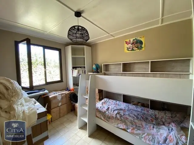 Photo 4 Maison 4 pièces 136m²