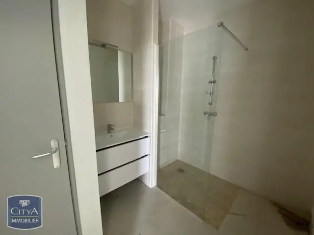 Photo 4 Appartement 3 pièces 74.1m²