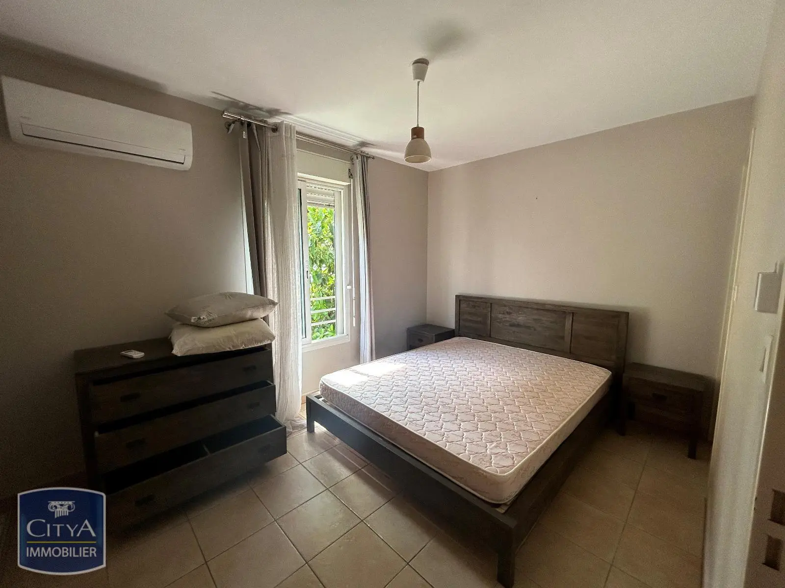Photo 2 appartement Saint-Pierre