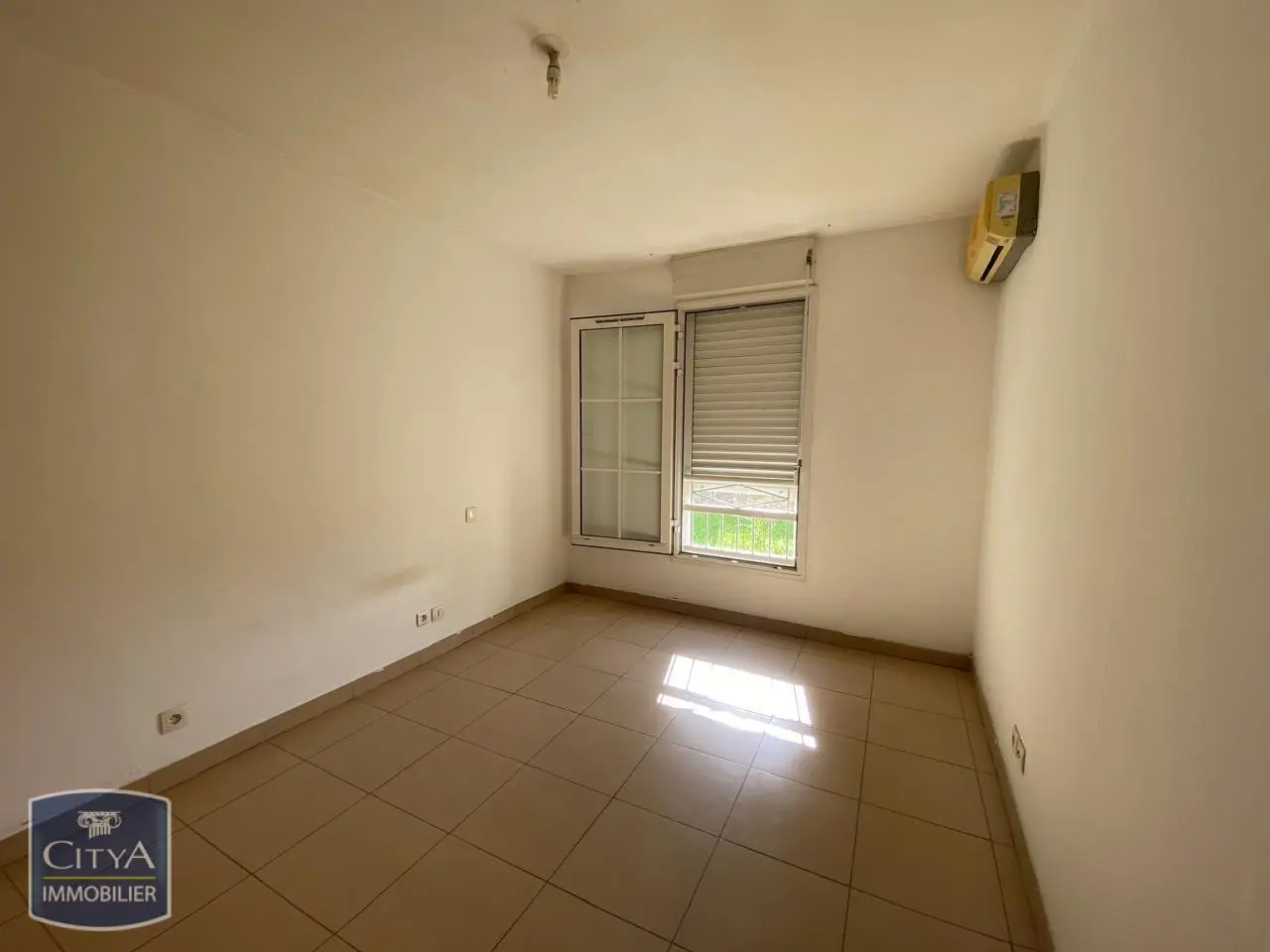 Photo 1 Appartement 2 pièces 43.42m²