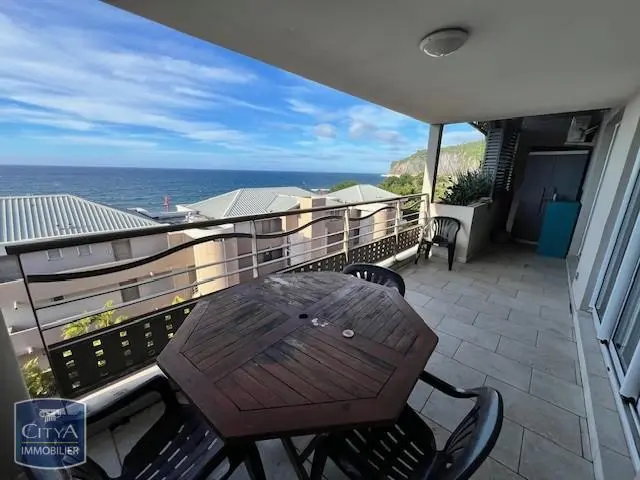 Photo 3 Appartement 2 pièces 45m²