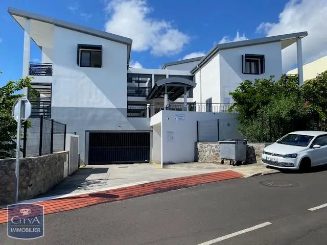 Photo 13 Appartement 2 pièces 44.3m²