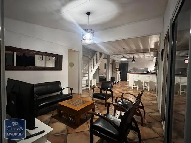 Photo 8 Maison 4 pièces 83.28m²