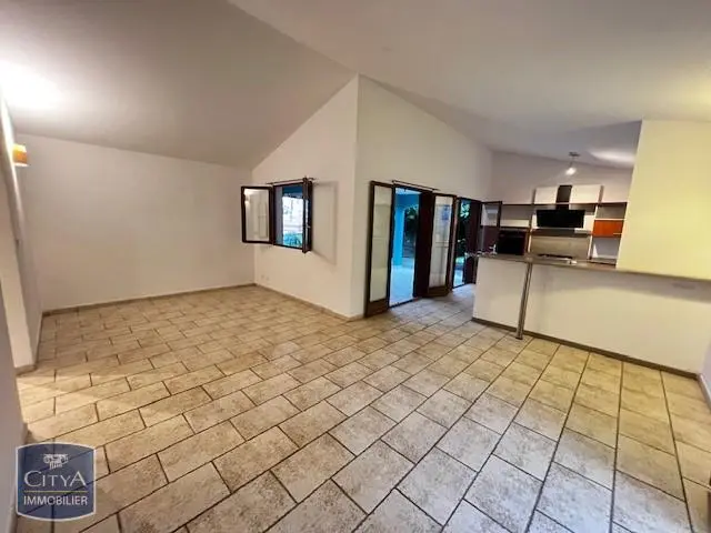 Photo 5 maison La Possession