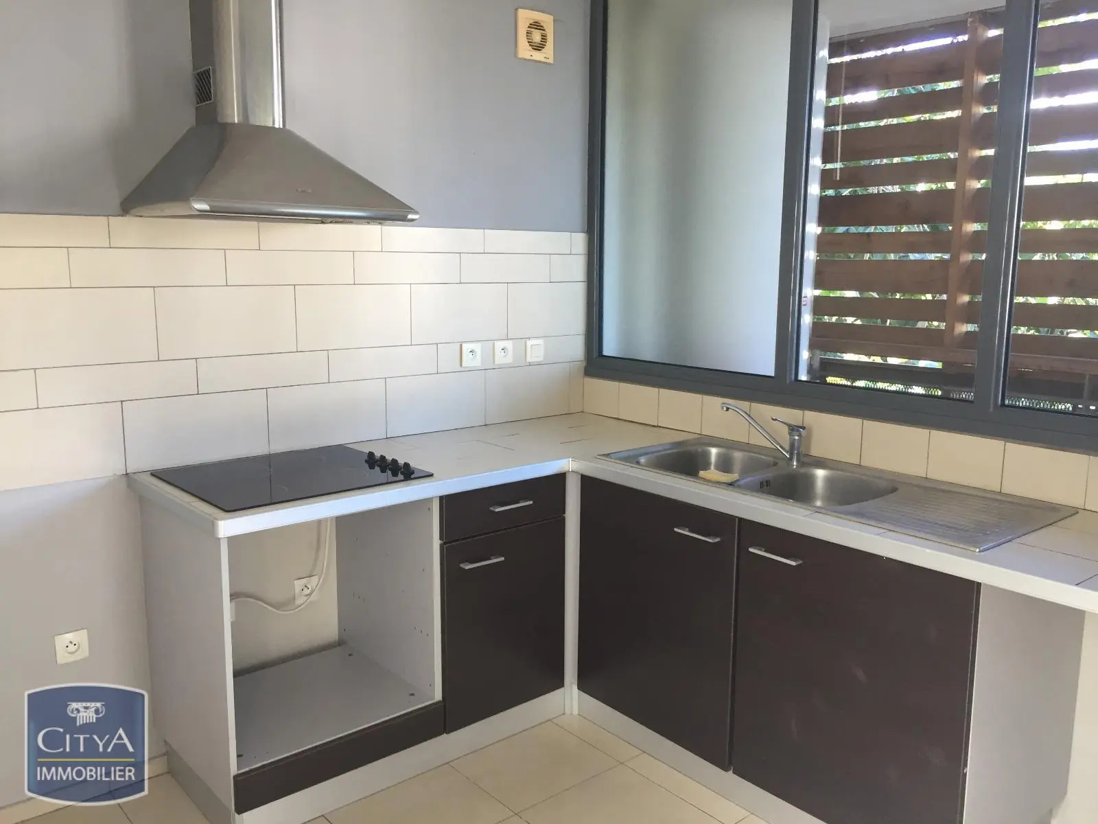 Photo 5 Appartement 3 pièces 67.48m²