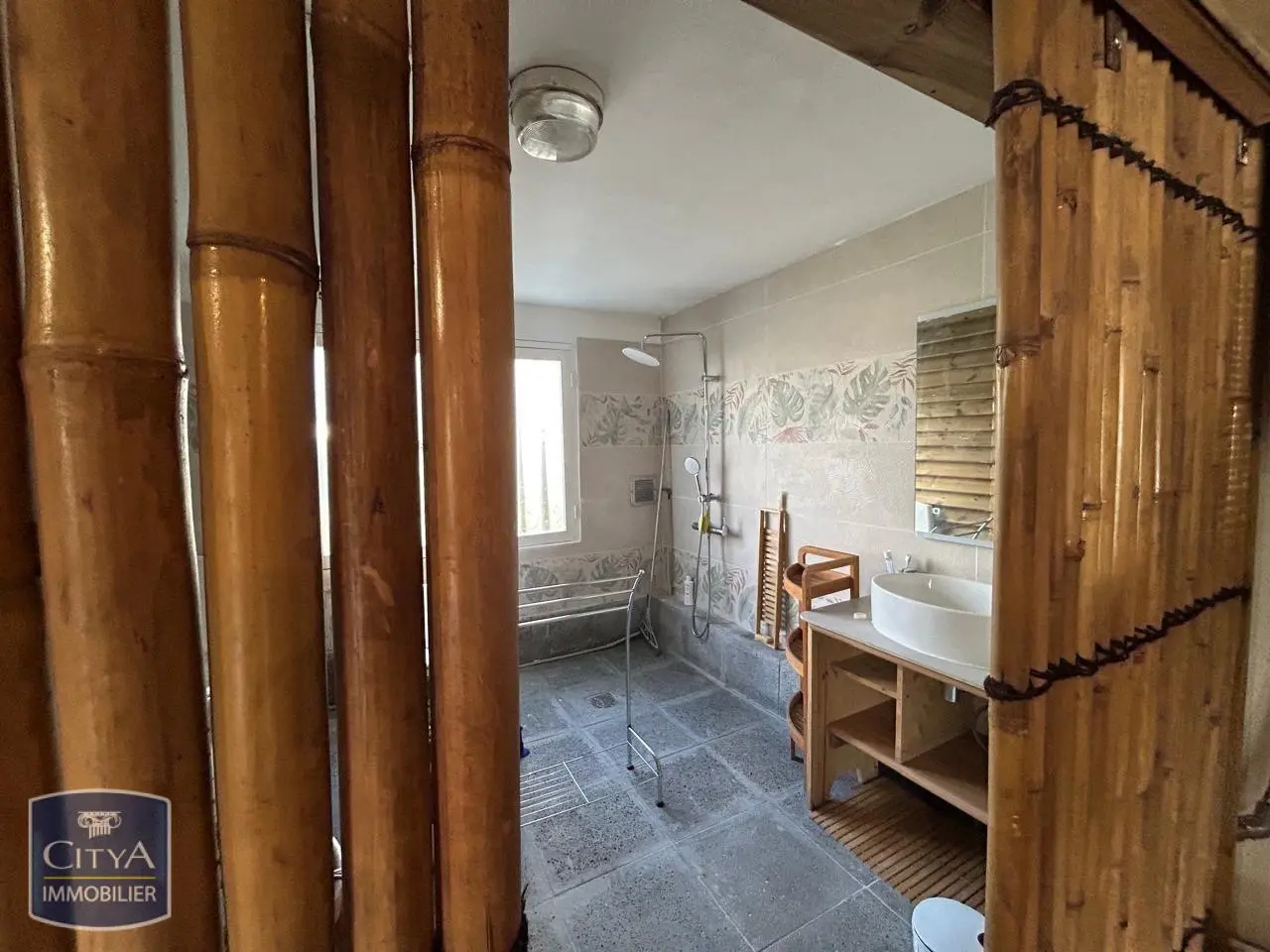 Photo 4 Appartement