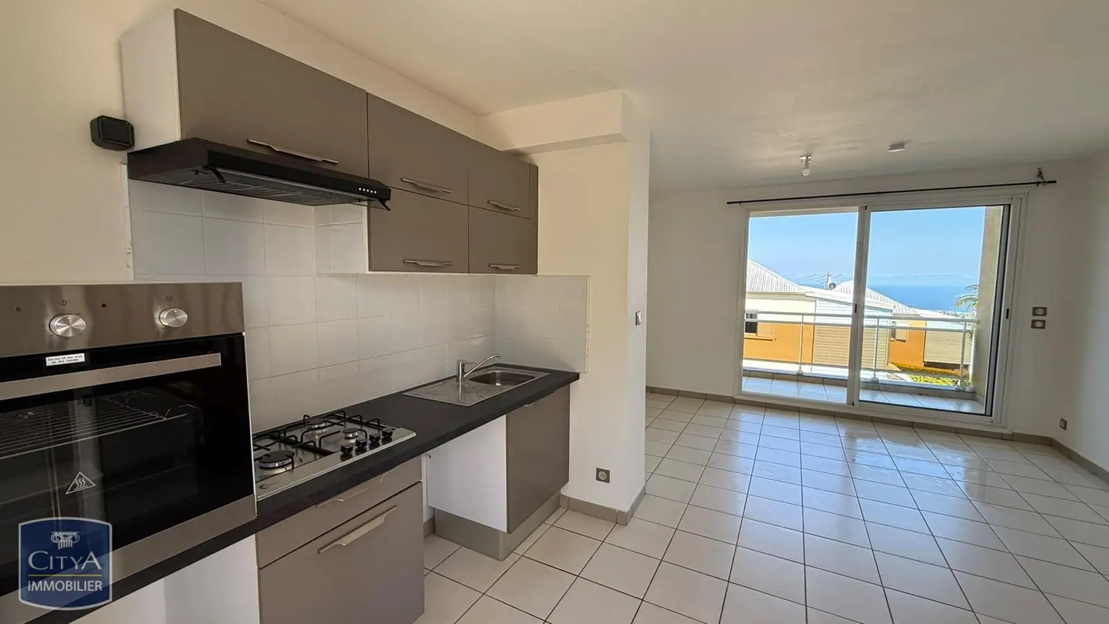 Photo 6 Appartement 2 pièces