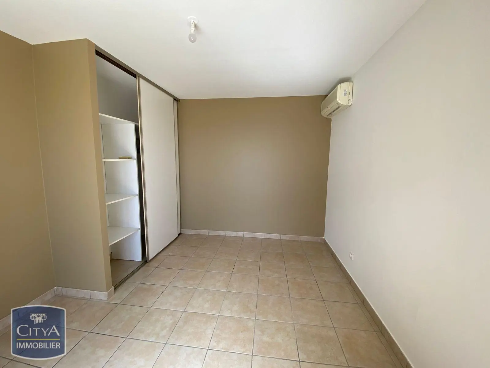 Photo 6 appartement Saint-Leu