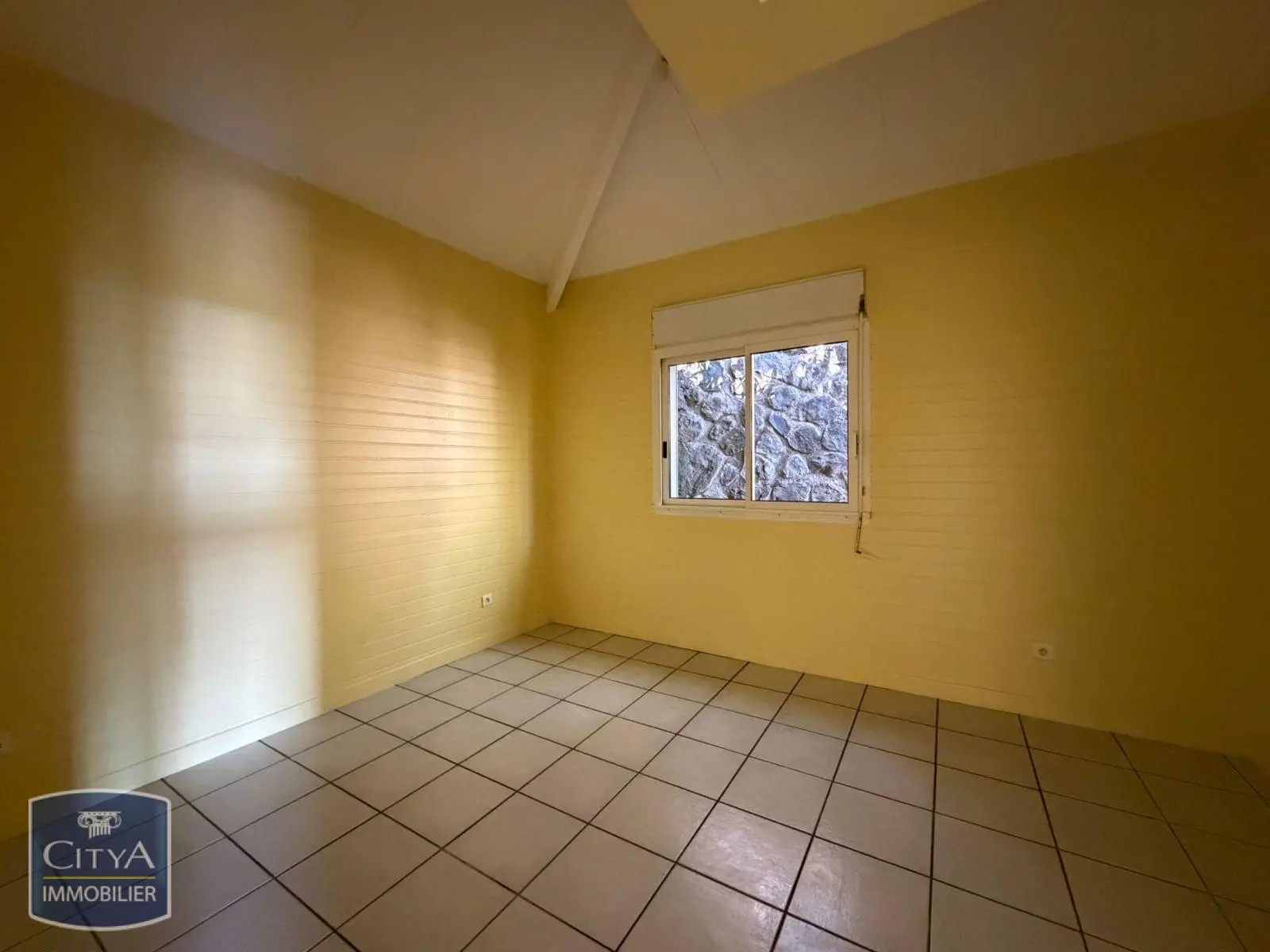 Photo 10 Maison 4 pièces 120m²