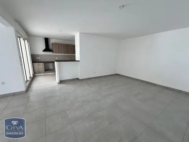 Photo 6 Appartement 4 pièces 115.25m²