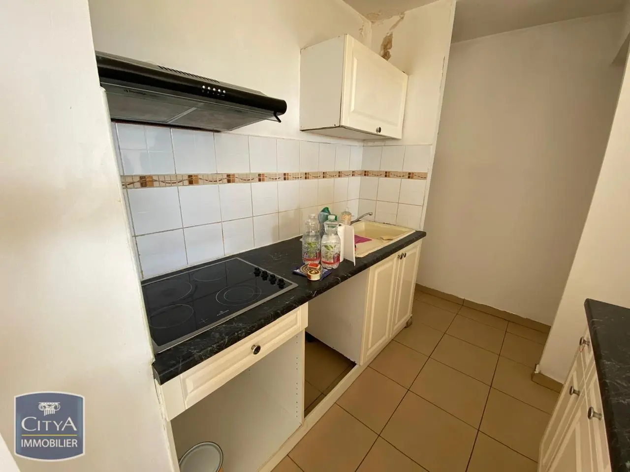 Photo 3 Appartement 2 pièces 43.42m²