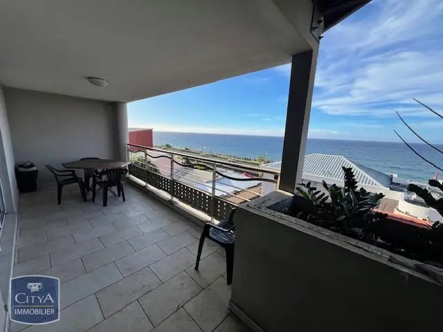 Photo 8 Appartement 2 pièces 45m²