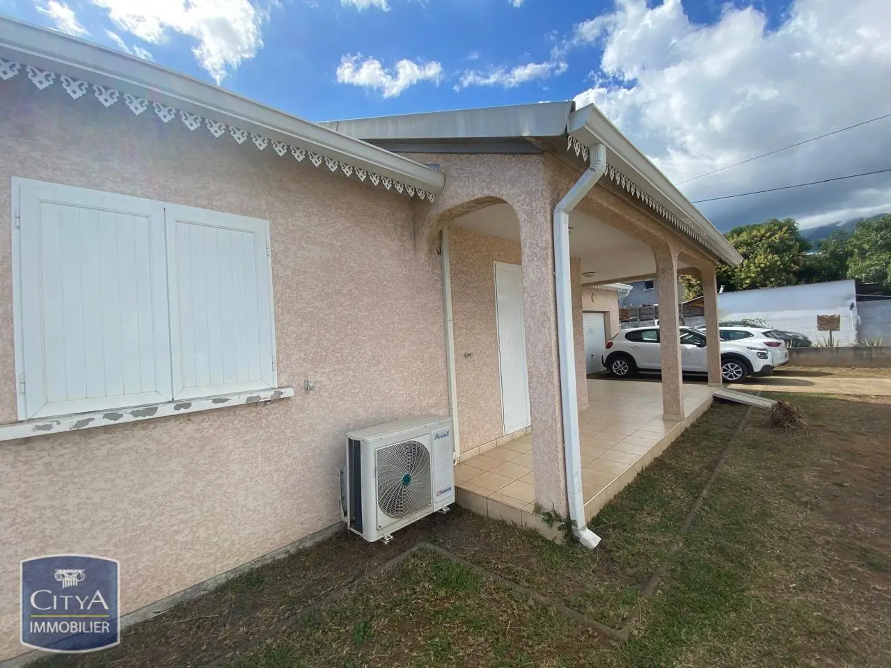 Photo 4 Maison 4 pièces 84.2m²