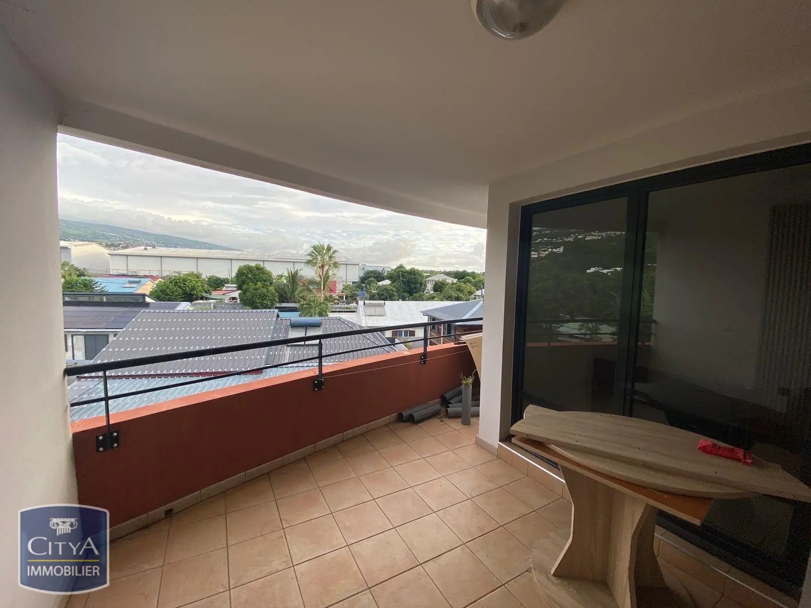 Photo 1 Appartement 2 pièces 54.62m²