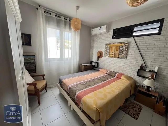 Photo 6 Appartement 4 pièces 98.24m²