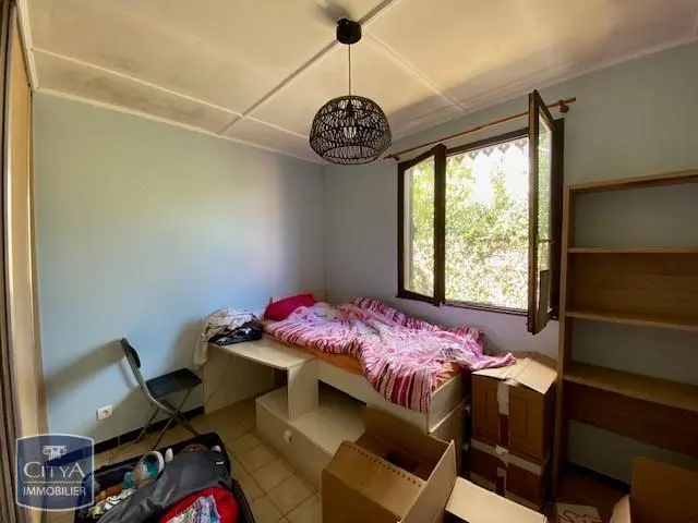 Photo 5 Maison 4 pièces 136m²