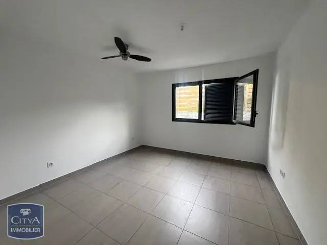Photo 5 Appartement 2 pièces 46.1m²