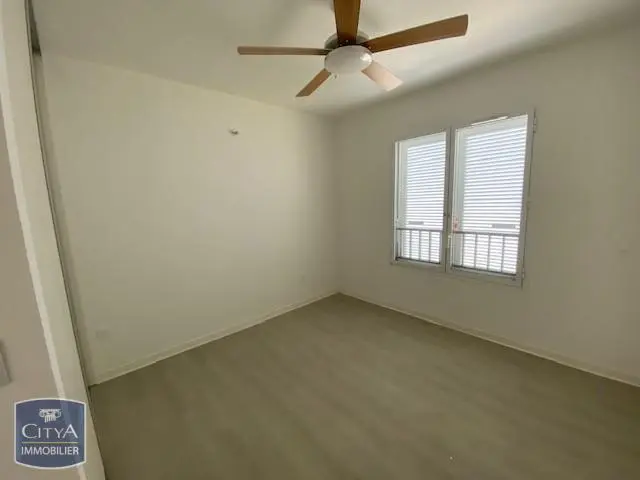 Photo 6 Appartement 3 pièces 74.1m²