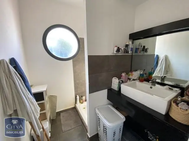 Photo 6 Appartement 3 pièces 59.26m²