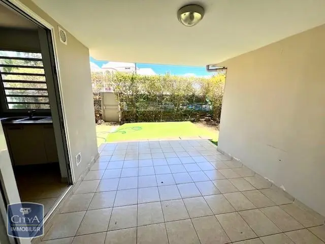 Photo 3 Appartement 3 pièces 84.39m²