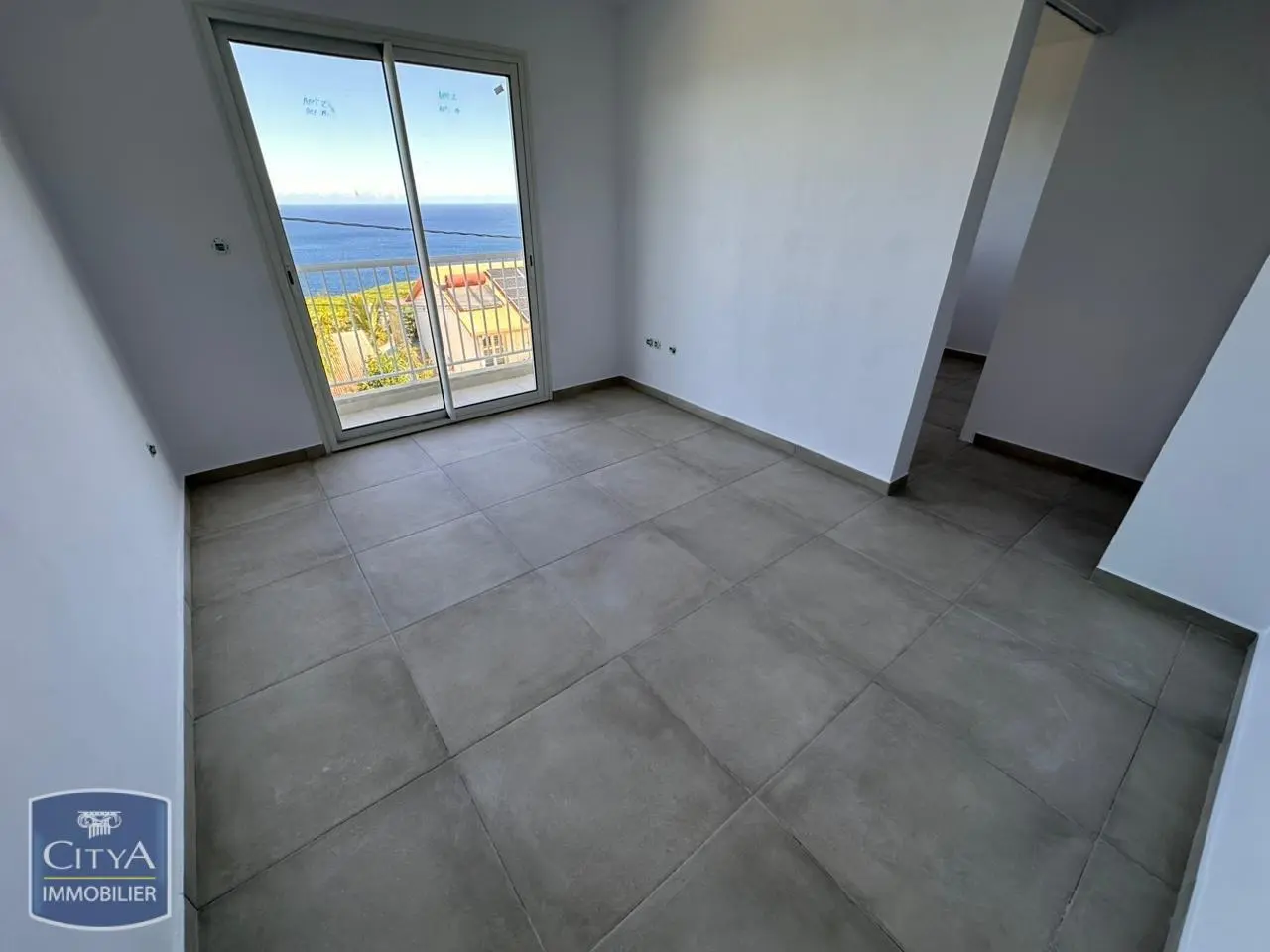 Photo 5 Maison 4 pièces 79.1m²