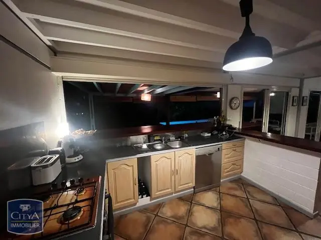 Photo 3 Maison 4 pièces 83.28m²