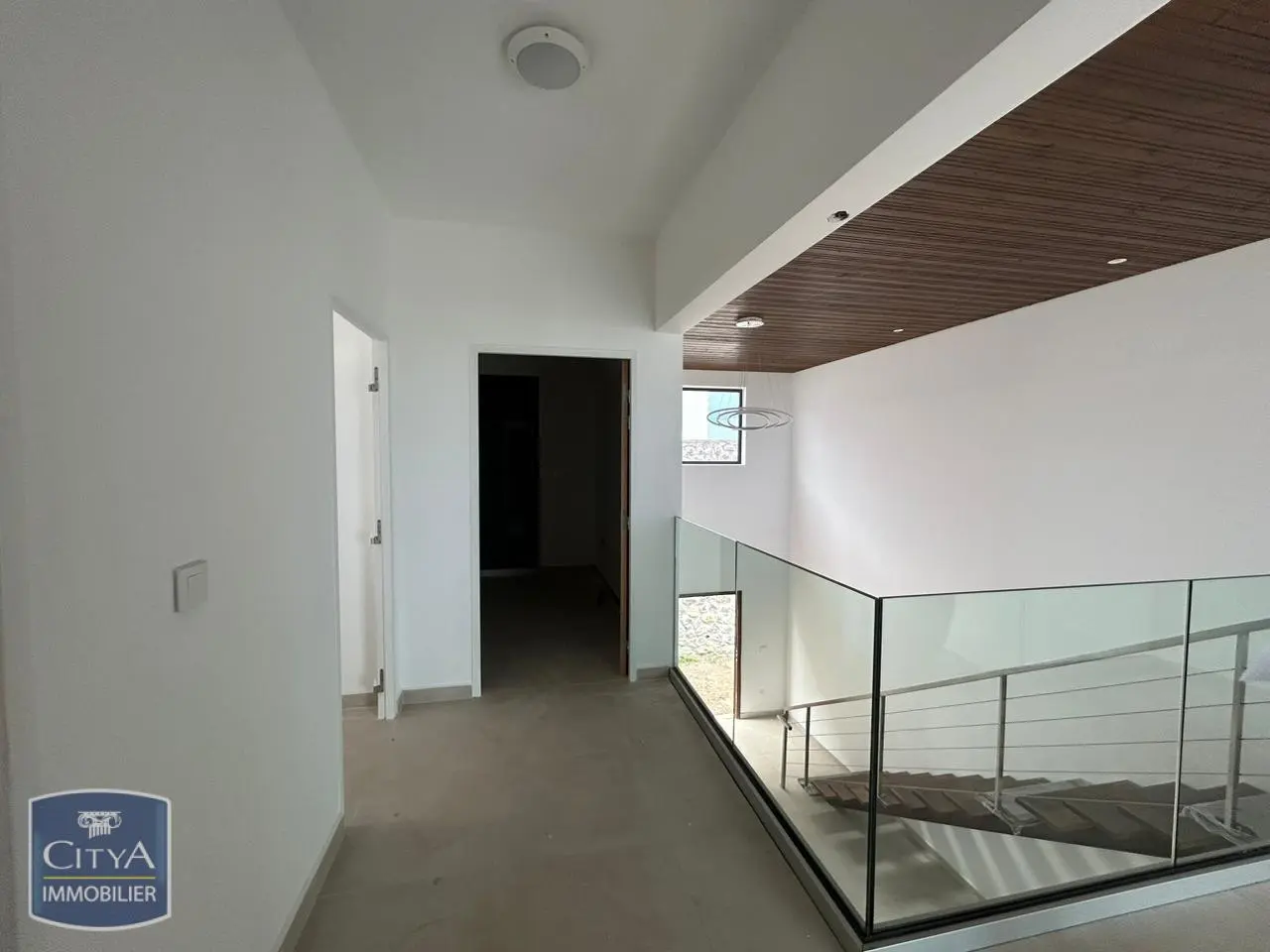 Photo 8 Maison 4 pièces 129.71m²