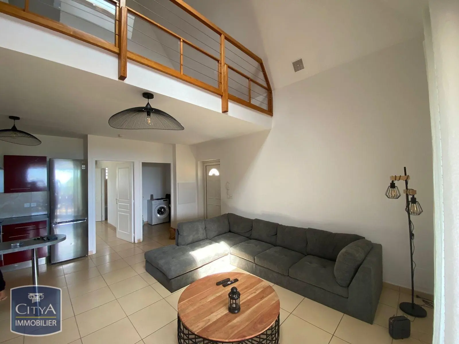 Photo 4 Appartement 3 pièces 72.5m²