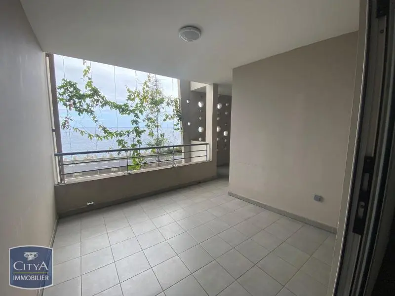Photo 1 Appartement 3 pièces 59.21m²