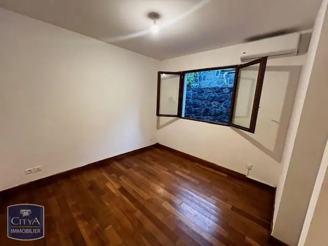 Photo 6 maison La Possession