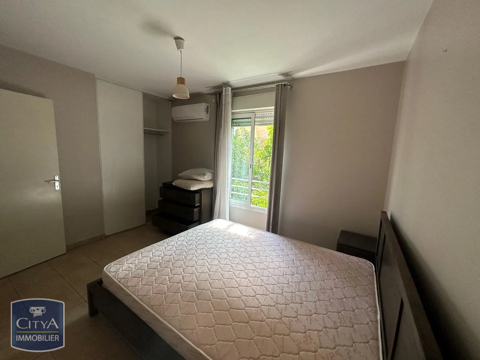 Photo 6 appartement Saint-Pierre