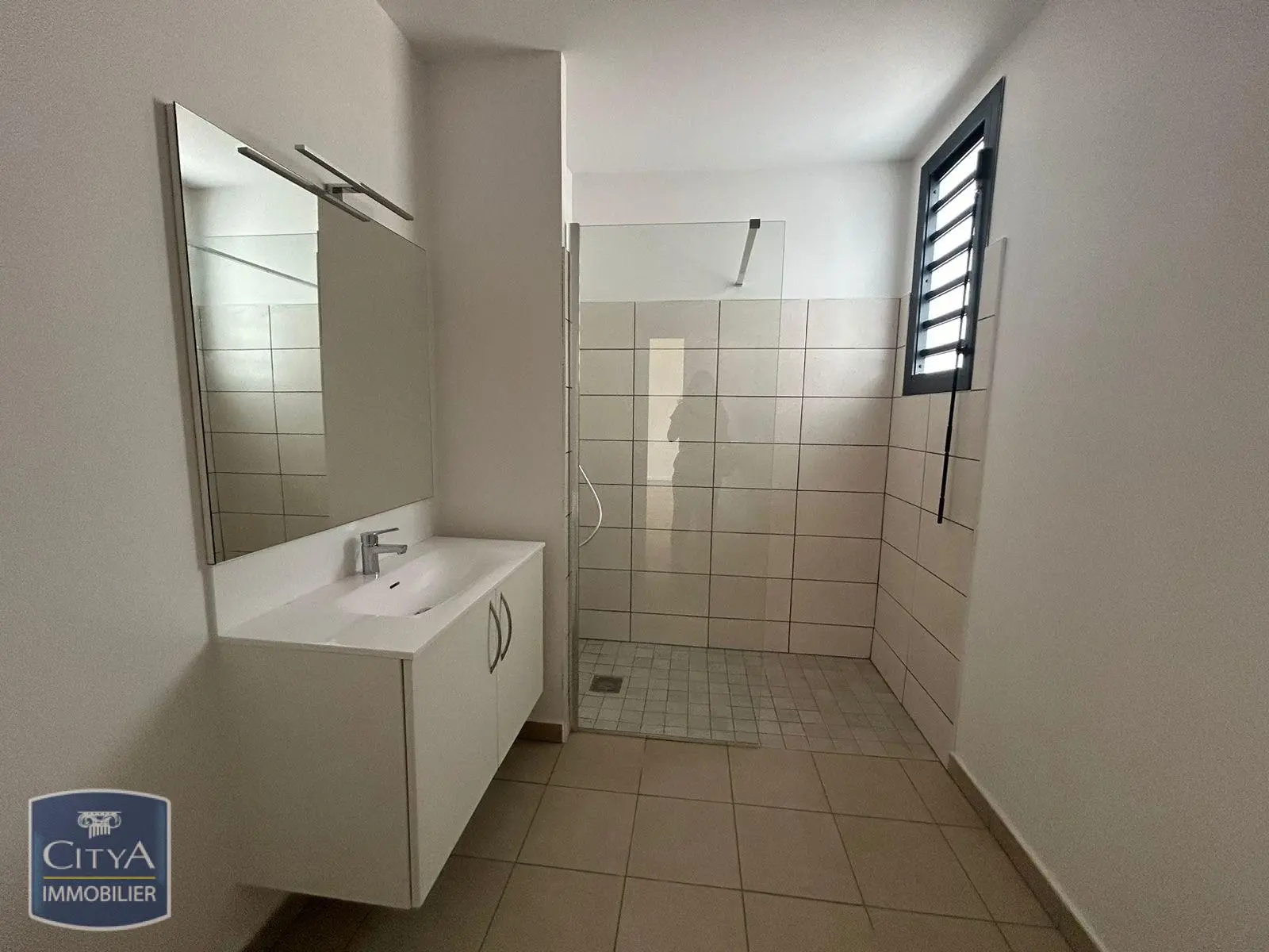 Photo 6 Appartement 3 pièces 64.6m²