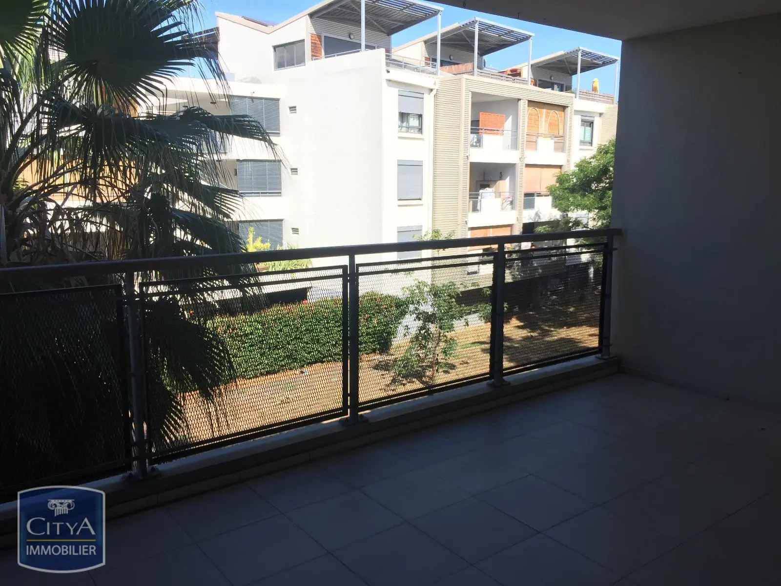 Photo 6 Appartement 3 pièces 67.48m²