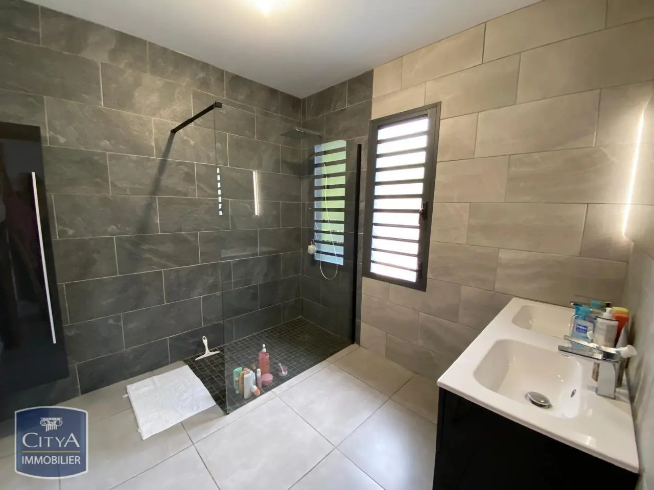 Photo 13 Maison 5 pièces 114.92m²