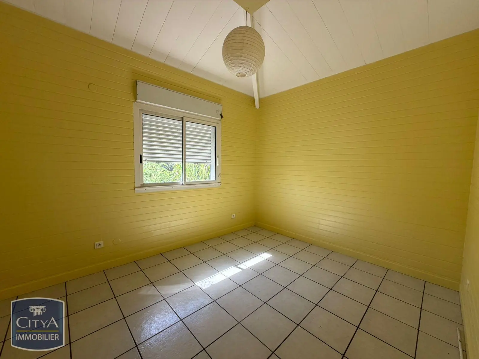 Photo 11 Maison 4 pièces 120m²