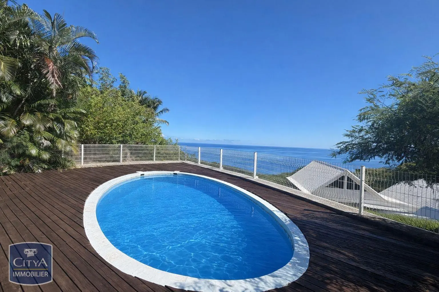 Photo 1 Maison 4 pièces 120m²