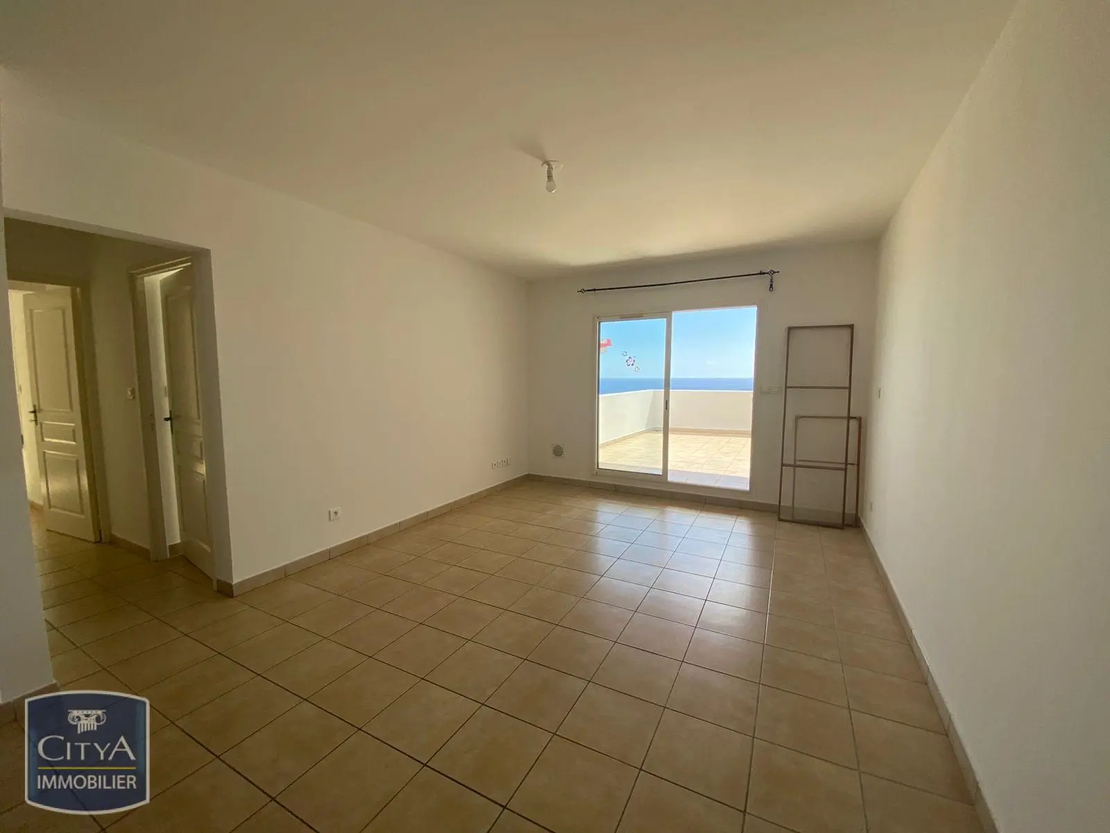 Photo 1 Appartement 3 pièces 58.18m²