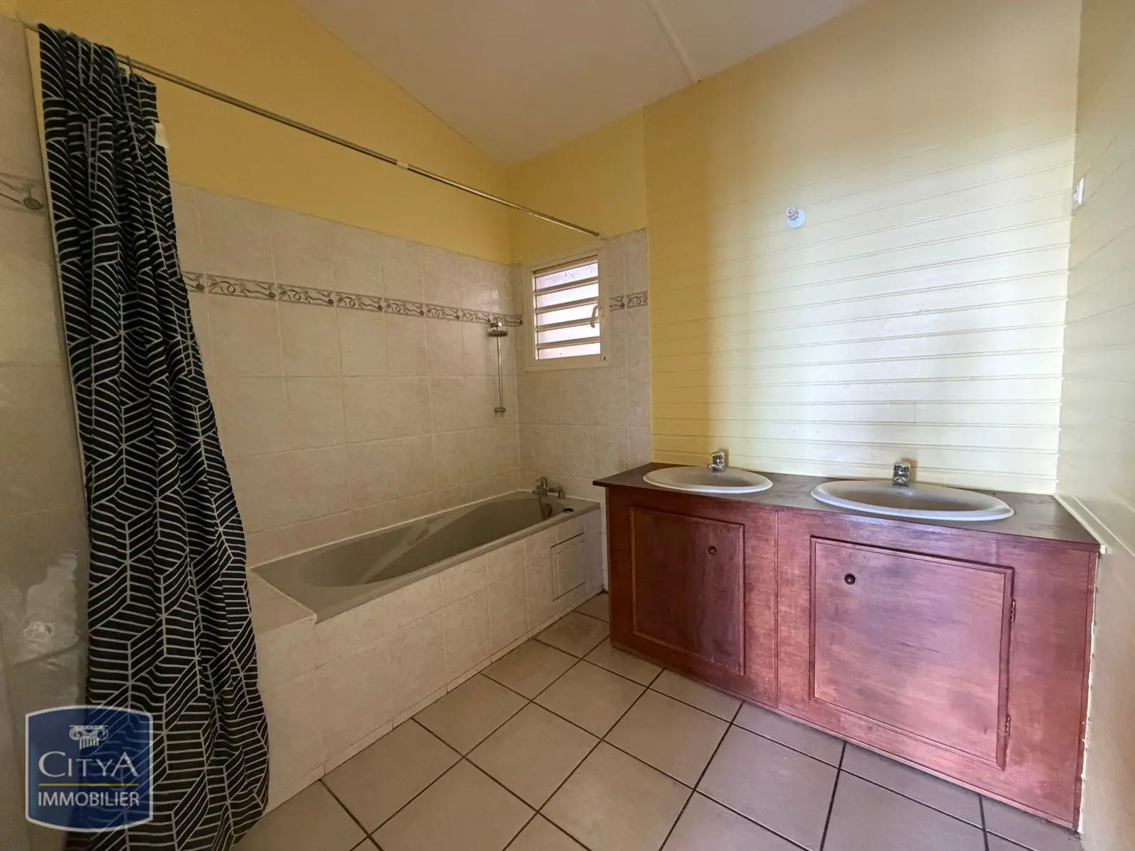 Photo 8 Maison 4 pièces 120m²