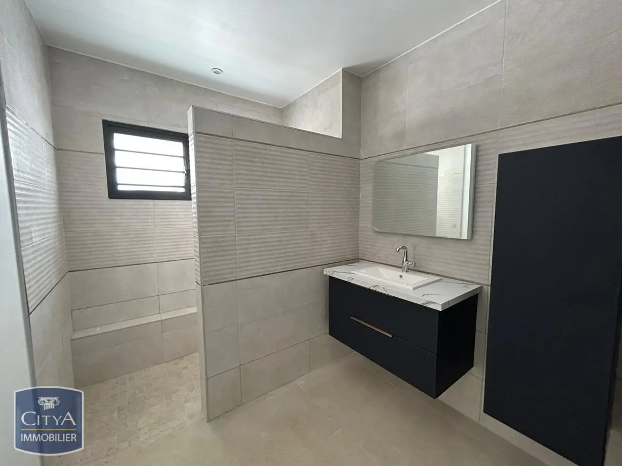 Photo 9 Maison 4 pièces 129.71m²