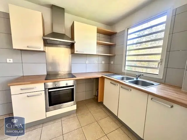 Photo 5 Appartement 3 pièces 84.39m²