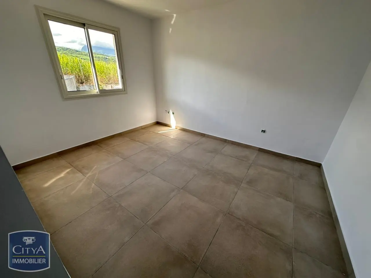 Photo 6 Maison 4 pièces 79.1m²