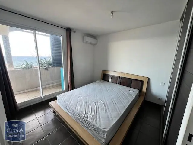 Photo 5 Appartement 2 pièces 45m²