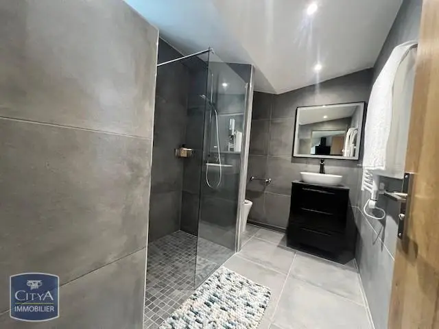 Photo 6 Appartement 1 pièce