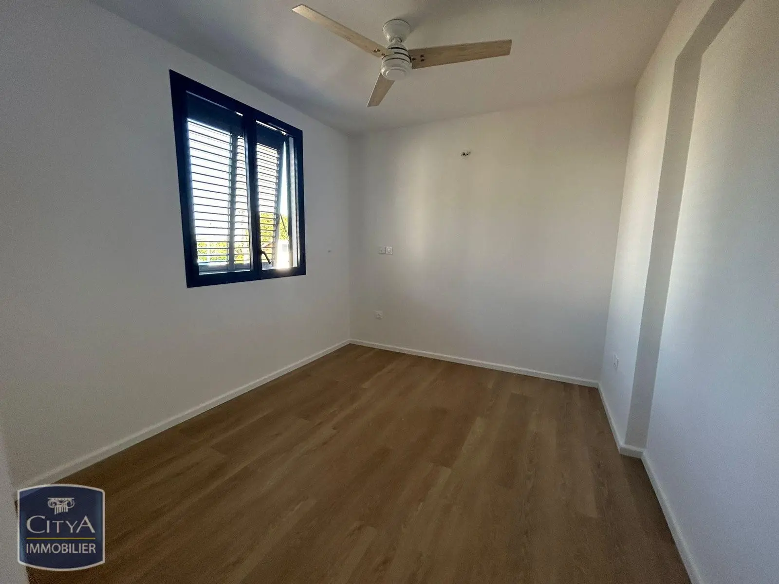 Photo 3 Appartement 3 pièces 64.6m²