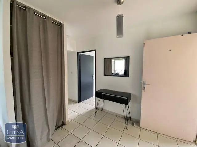 Photo 10 Appartement 3 pièces 80m²