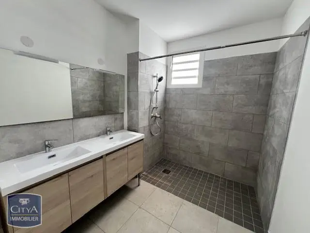 Photo 6 Appartement 3 pièces 90.78m²