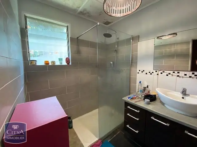 Photo 6 Maison 4 pièces 136m²