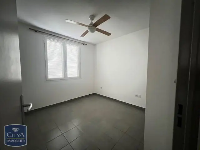 Photo 6 Appartement 3 pièces 63.21m²