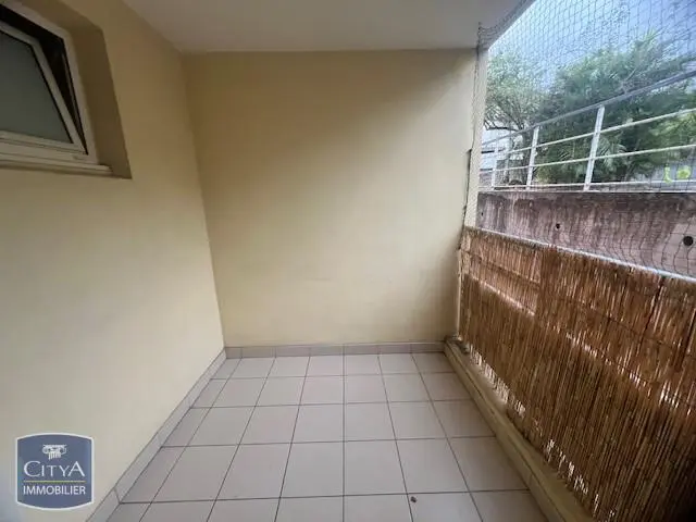 Photo 1 appartement La Possession