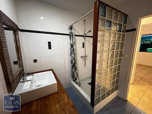 Photo 7 maison La Possession